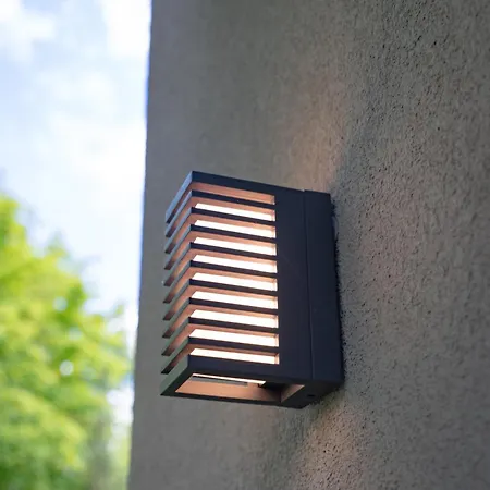 Lesni Гостевой дом Миловице