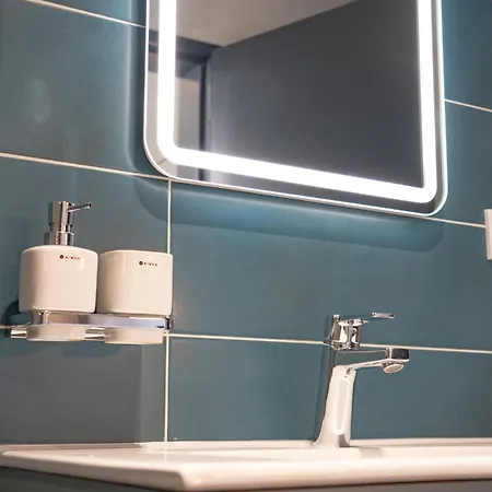 Lesni מילוביצה