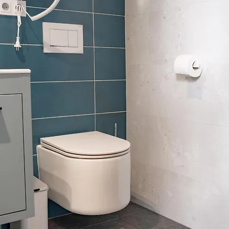 Lesni 4* מילוביצה