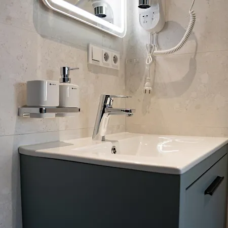 Lesni מילוביצה