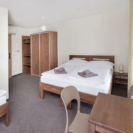 Lesni מילוביצה