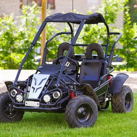 Lesni Pensjonat Milovice (Central Bohemian)