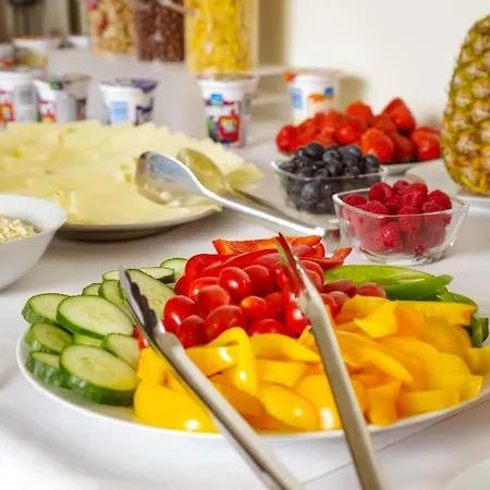 Lesni מילוביצה