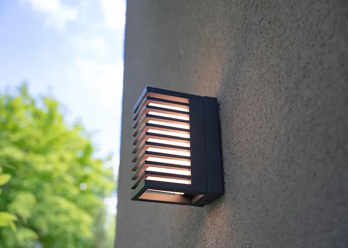 Lesni Гостевой дом Миловице