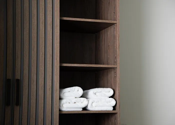 Guest house Lesni Milovice (Central Bohemian)