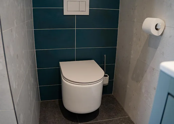 Гостевой дом Lesni