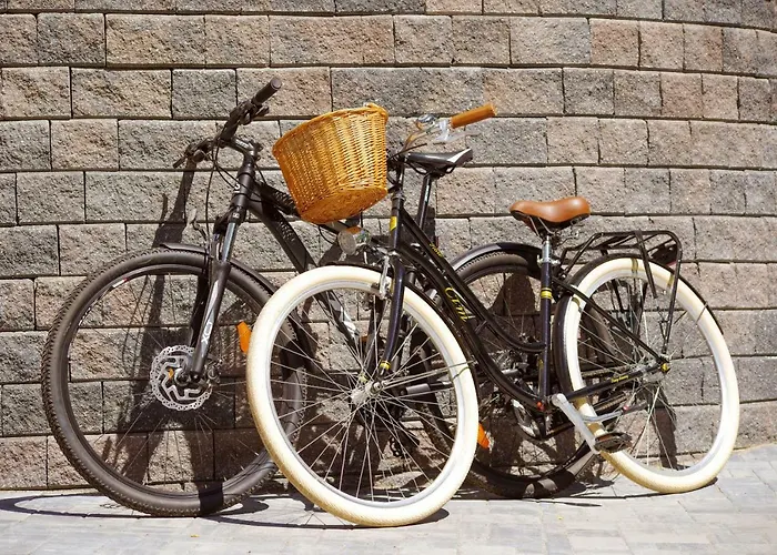 Lesni Гостевой дом Миловице